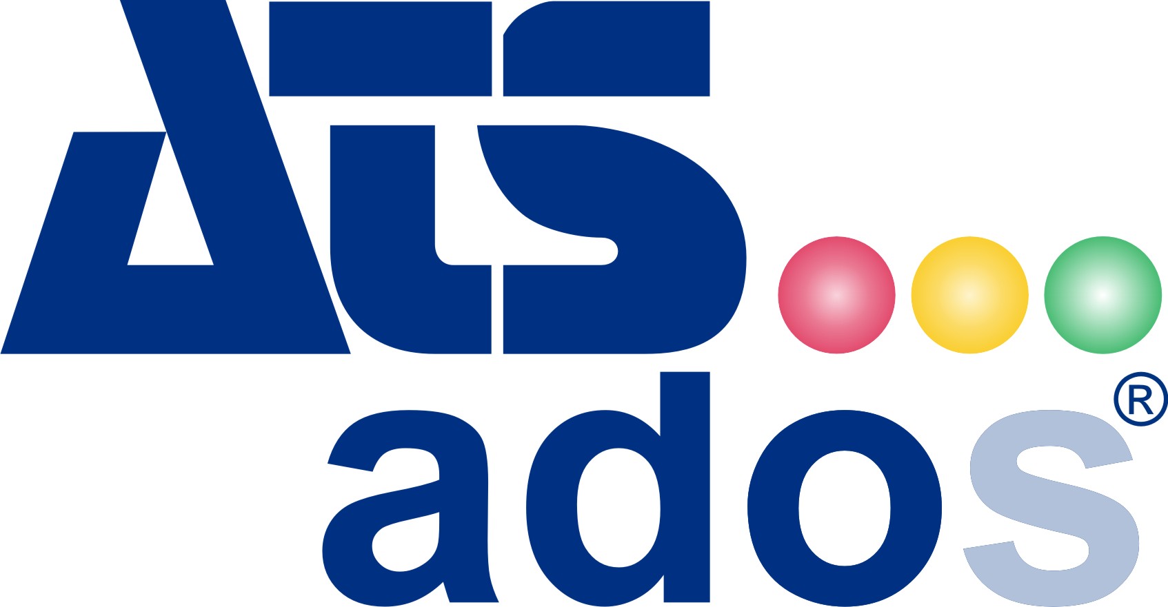 ATS ADOS Logo